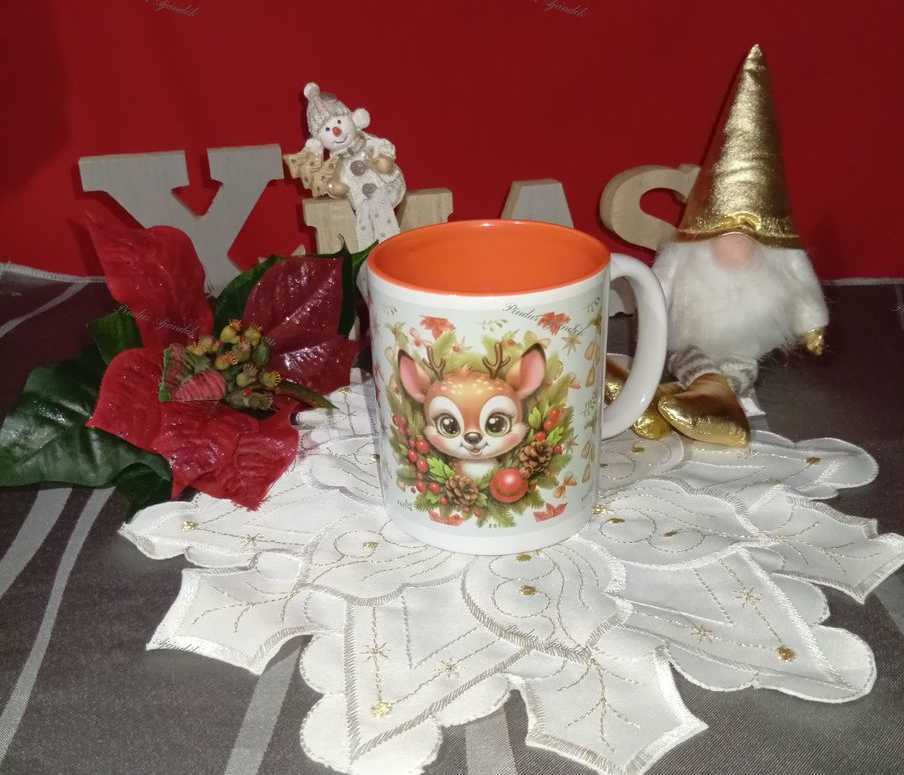 Azonnal vihető 1db készleten!